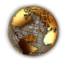 Quality Environment, quality, environment, certificare iso, consultanta iso, consultanta, certificare, isoconsultanta ISO, consultant ISO, certificare ISO, audit ISO, ISO 9001, ISO 14001, ISO 22000, OHSAS 18001, ISO 27001, standard, calitate, managementul calitatii, management, online, Romania