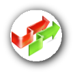 Quality Environment, quality, environment, certificare iso, consultanta iso, consultanta, certificare, isoconsultanta ISO, consultant ISO, certificare ISO, audit ISO, ISO 9001, ISO 14001, ISO 22000, OHSAS 18001, ISO 27001, standard, calitate, managementul calitatii, management, online, Romania